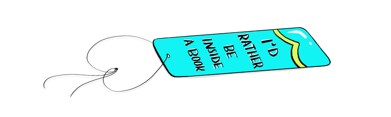 Illustration for article titled Don't Think With Your Dick